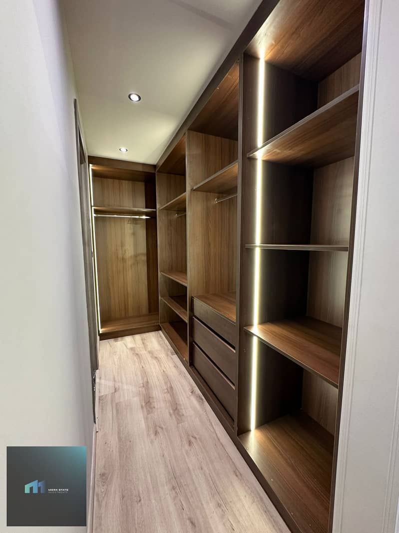 8 WhatsApp Image 2025-11-04 at 2.23. 07 PM. jpeg