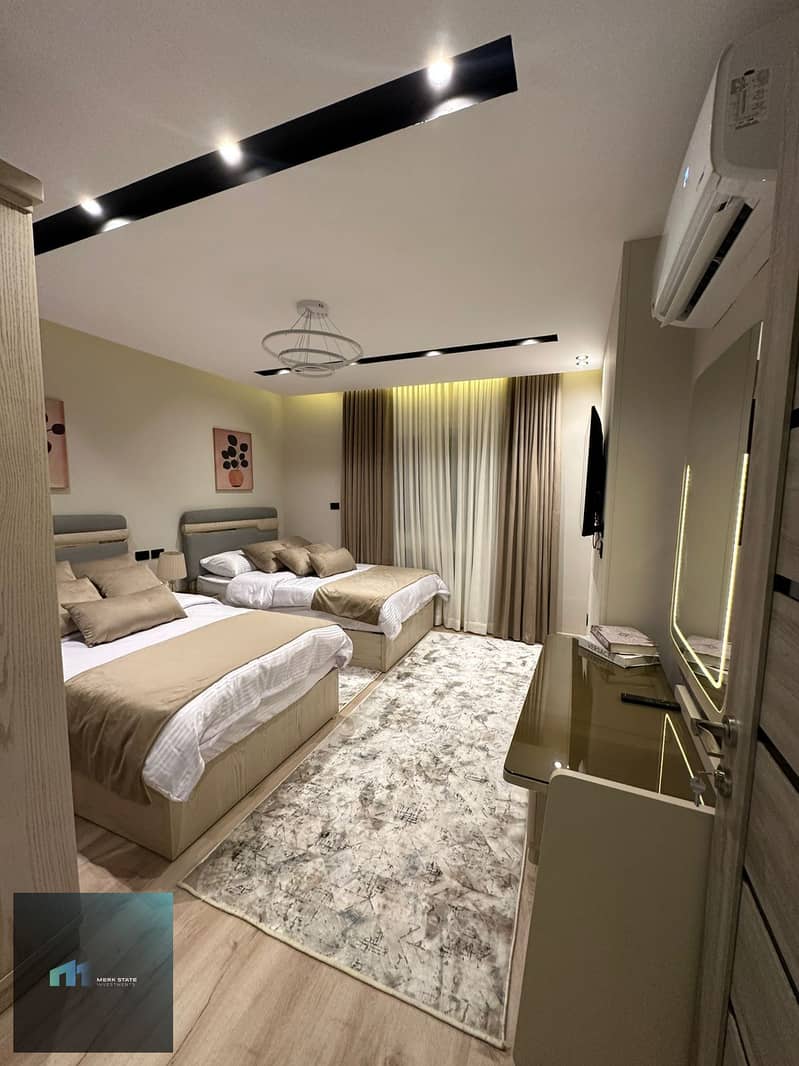 10 WhatsApp Image 2025-11-04 at 2.23. 08 PM. jpeg333. jpeg