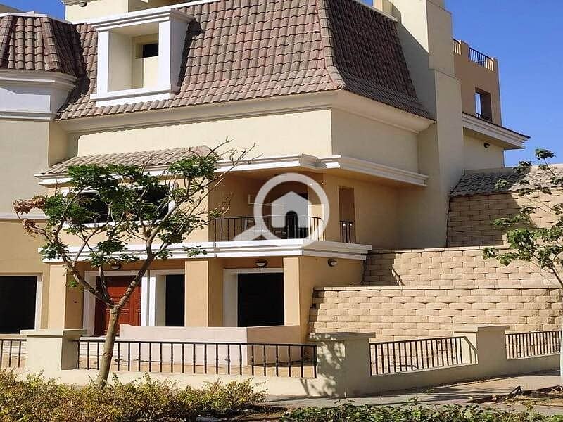 3 WhatsApp Image 2025-10-07 at 12.42. 08 PM (1). jpeg