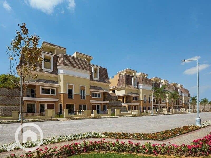 9 WhatsApp Image 2025-10-07 at 12.42. 12 PM (1). jpeg