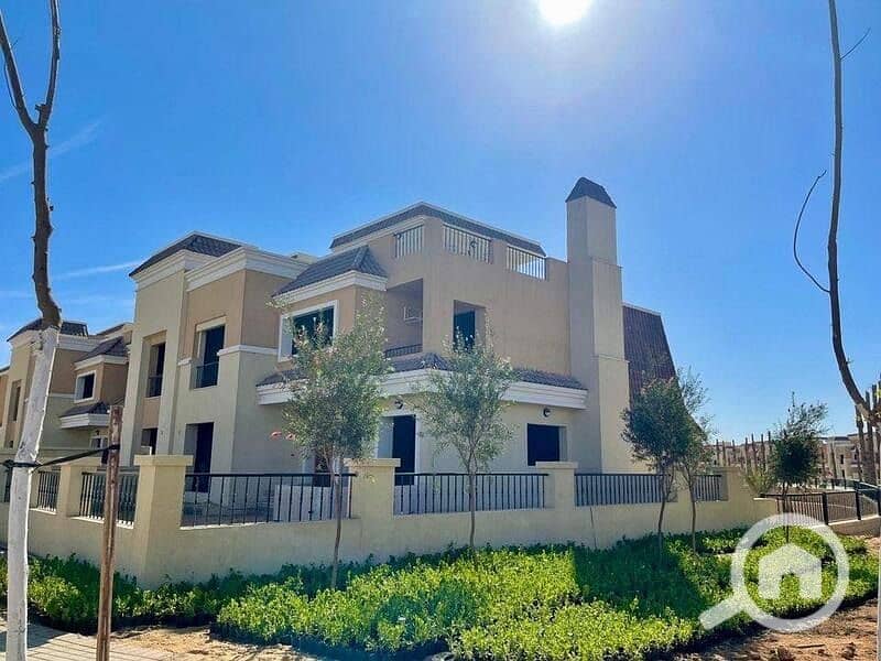 10 WhatsApp Image 2025-10-07 at 12.42. 12 PM. jpeg