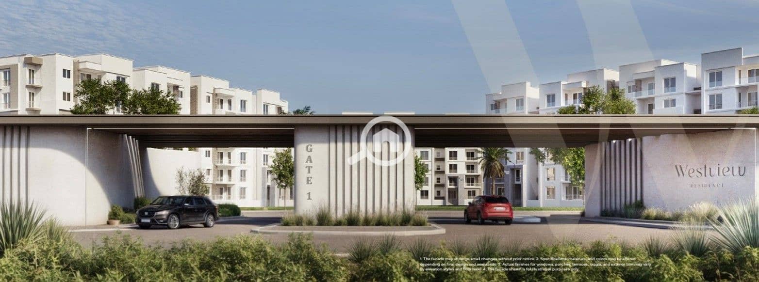 Screenshot 2025-11-04 111705. jpg Screenshot 2025-11-04 111705. jpg