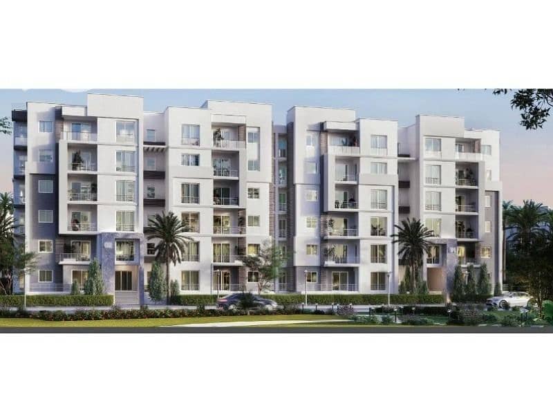 2 WhatsApp Image 2025-11-04 at 12.52. 30 PM. jpeg