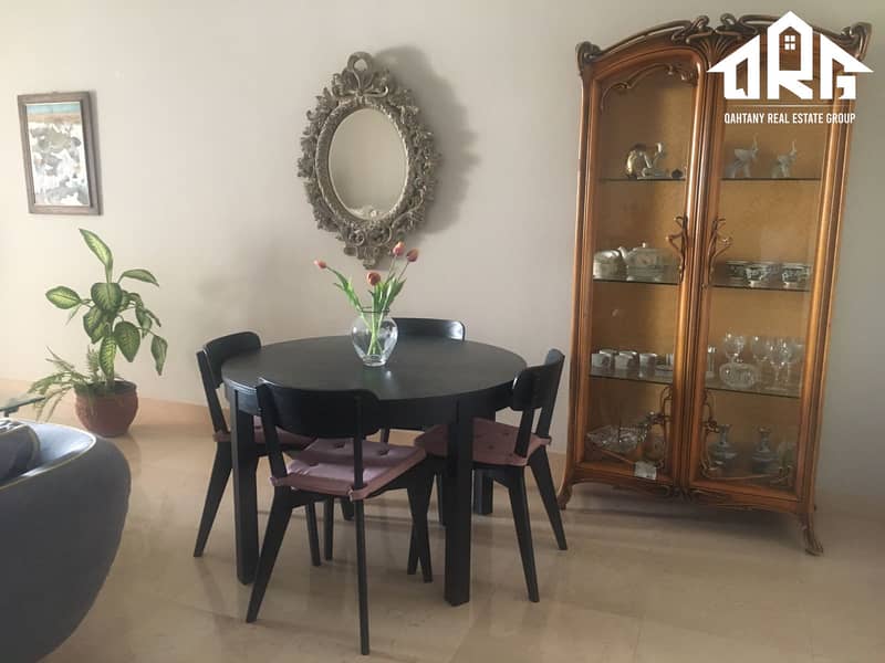 WhatsApp Image 2025-11-04 at 1.57. 59 PM. jpeg WhatsApp Image 2025-11-04 at 1.57. 59 PM. jpeg