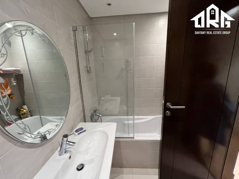 2 WhatsApp Image 2025-11-04 at 1.57. 59 PM (4). jpeg