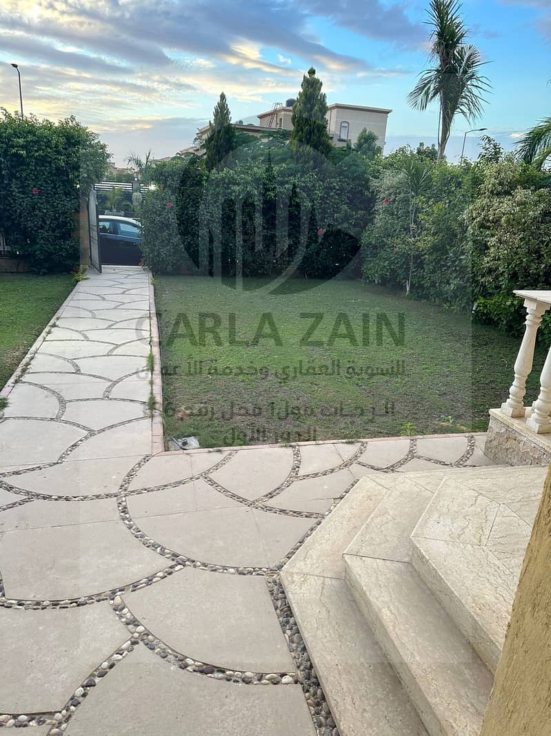 2 WhatsApp Image 2025-11-04 at 1.29. 58 PM. jpeg