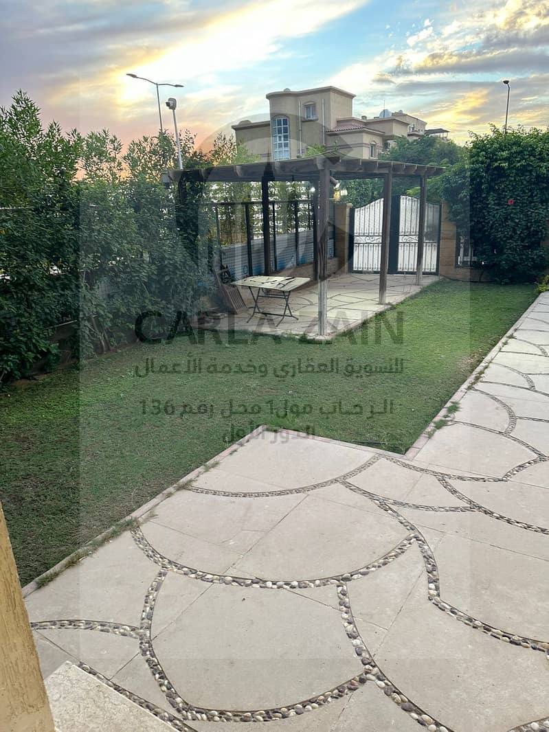 3 WhatsApp Image 2025-11-04 at 1.29. 59 PM. jpeg