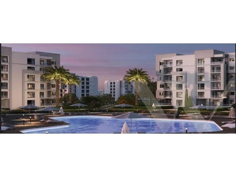 6 WhatsApp Image 2025-11-04 at 12.52. 29 PM. jpeg