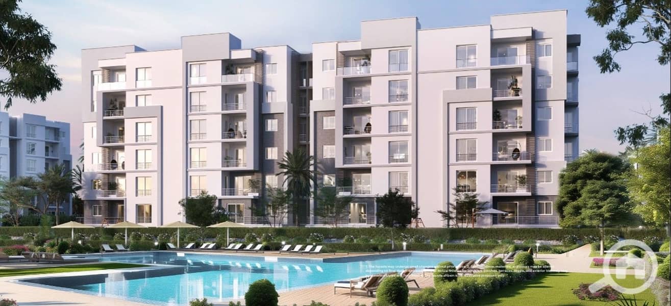 8 Screenshot 2025-11-04 111646. jpg