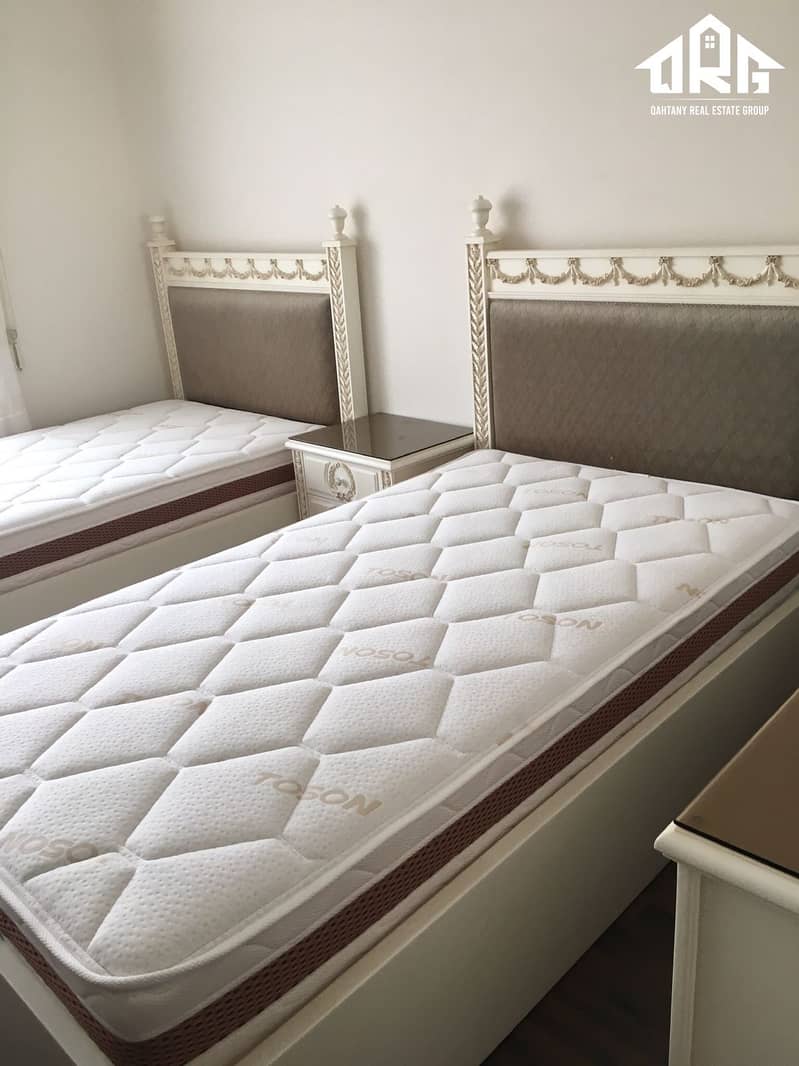 3 WhatsApp Image 2025-11-04 at 1.57. 59 PM (3). jpeg