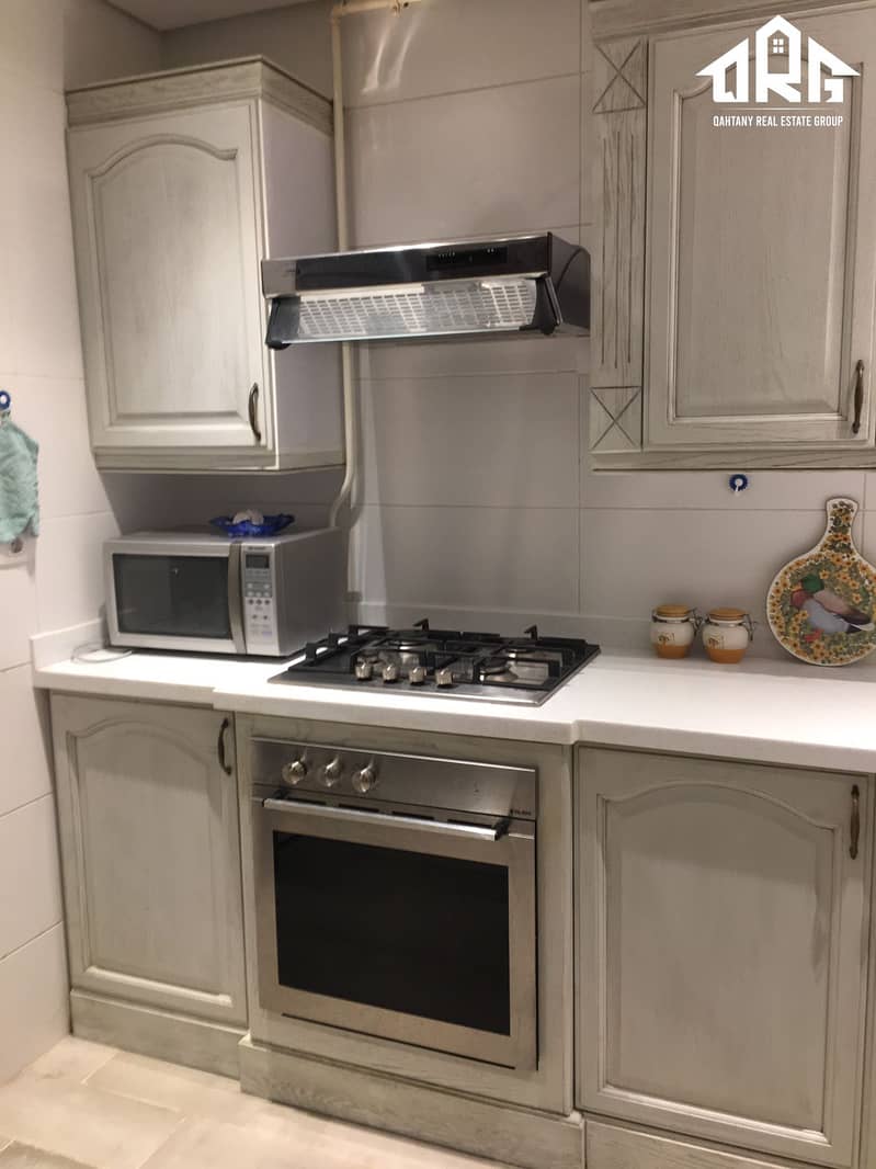 4 WhatsApp Image 2025-11-04 at 1.57. 59 PM (2). jpeg