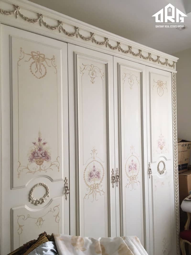 5 WhatsApp Image 2025-11-04 at 1.57. 59 PM (1). jpeg