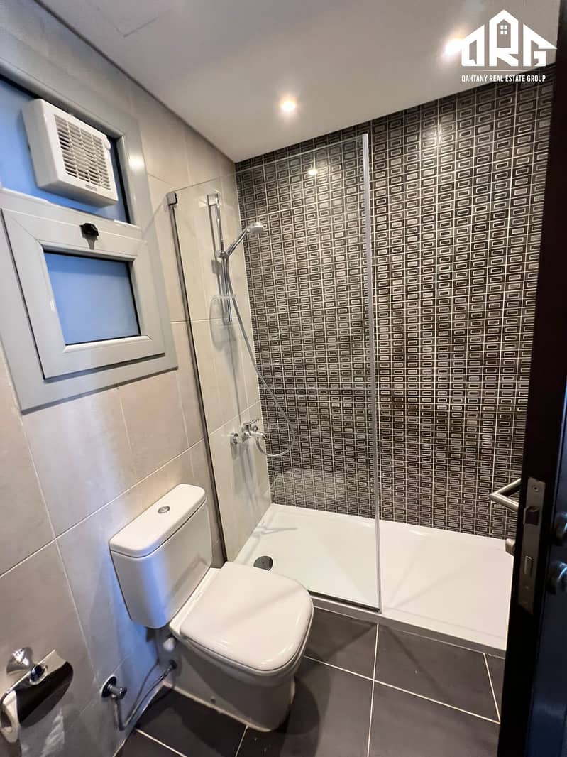 6 WhatsApp Image 2025-11-04 at 1.57. 58 PM (5). jpeg