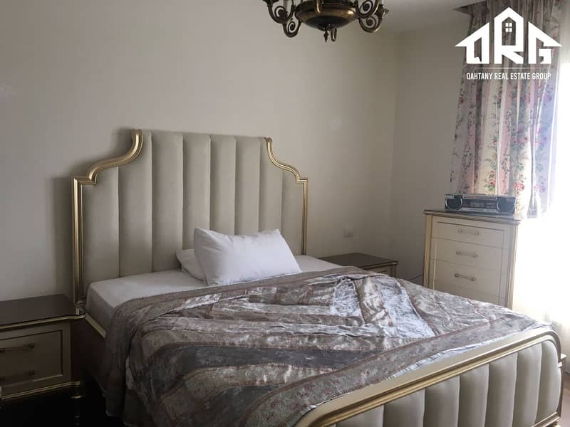 8 WhatsApp Image 2025-11-04 at 1.57. 58 PM (3). jpeg