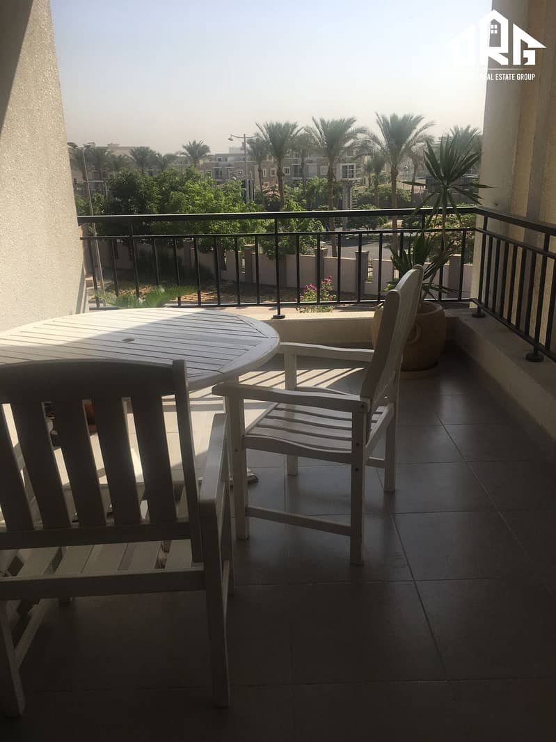 9 WhatsApp Image 2025-11-04 at 1.57. 58 PM (2). jpeg