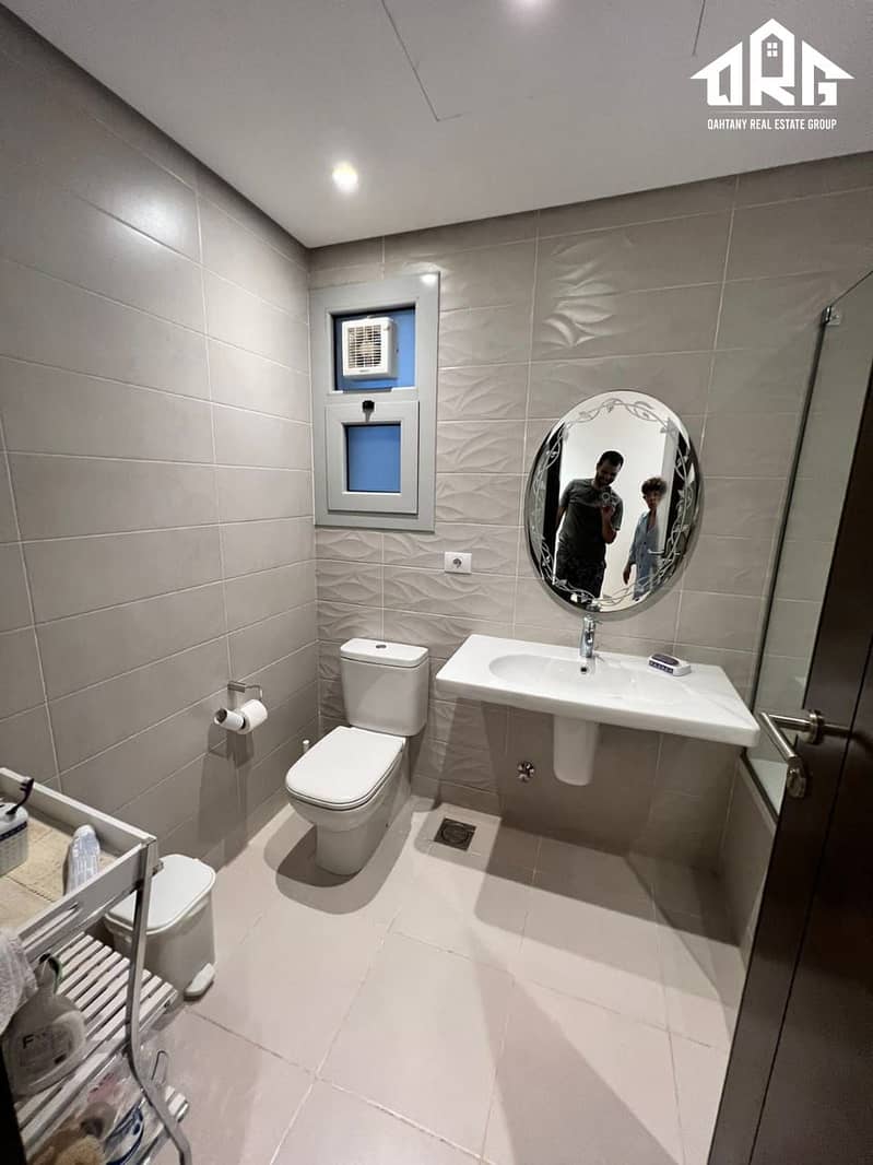 10 WhatsApp Image 2025-11-04 at 1.57. 58 PM. jpeg