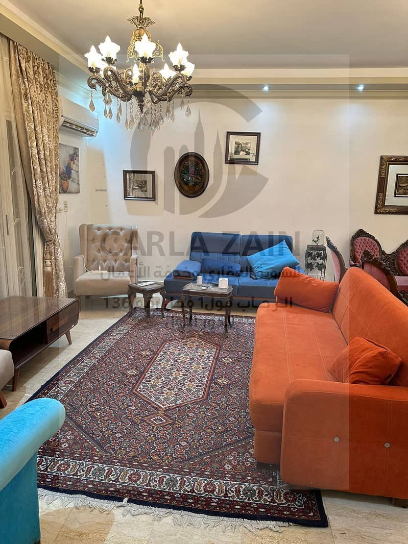 4 WhatsApp Image 2025-11-04 at 1.30. 00 PM. jpeg