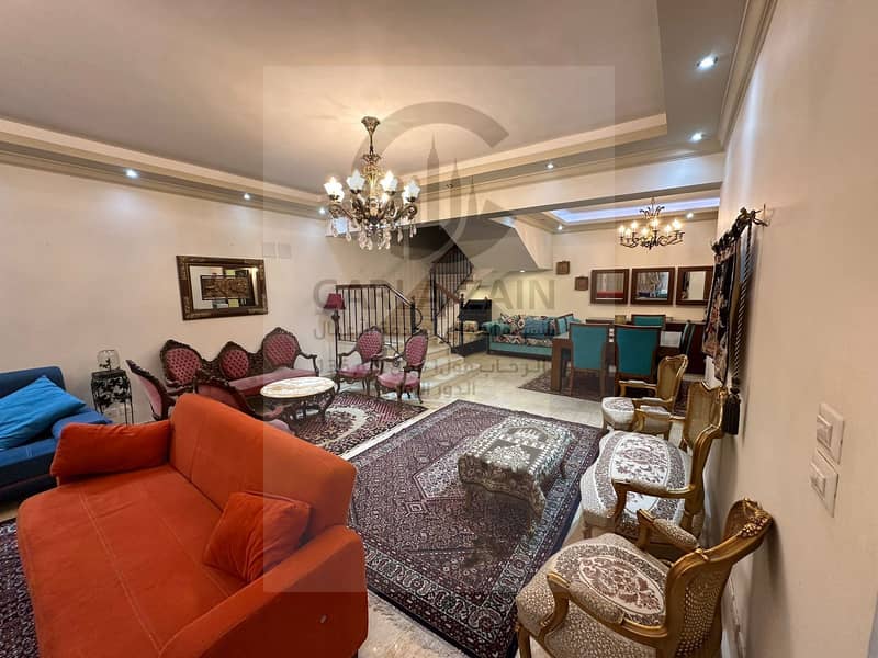 5 WhatsApp Image 2025-11-04 at 1.30. 01 PM (1). jpeg