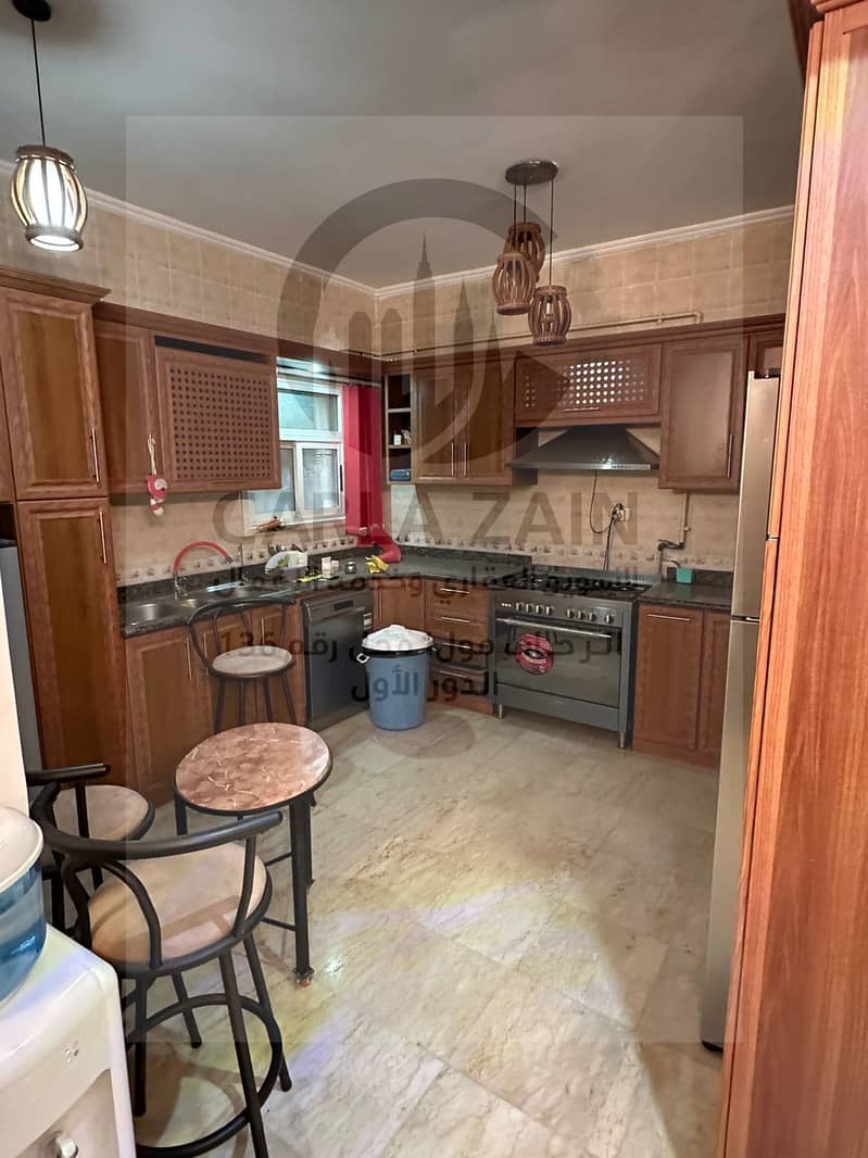 7 WhatsApp Image 2025-11-04 at 1.30. 03 PM (1). jpeg