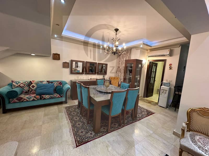 8 WhatsApp Image 2025-11-04 at 1.30. 03 PM. jpeg