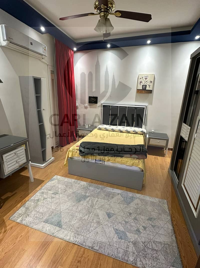 9 WhatsApp Image 2025-11-04 at 1.30. 07 PM. jpeg