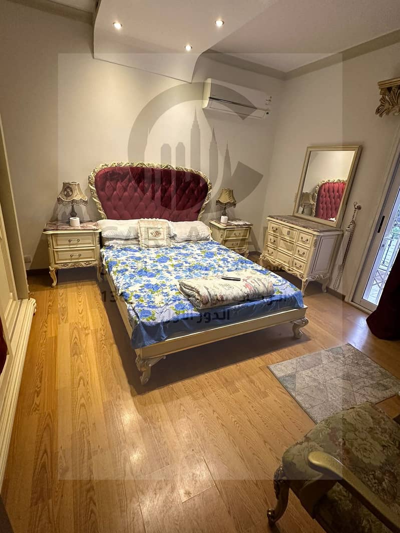 10 WhatsApp Image 2025-11-04 at 1.30. 12 PM. jpeg