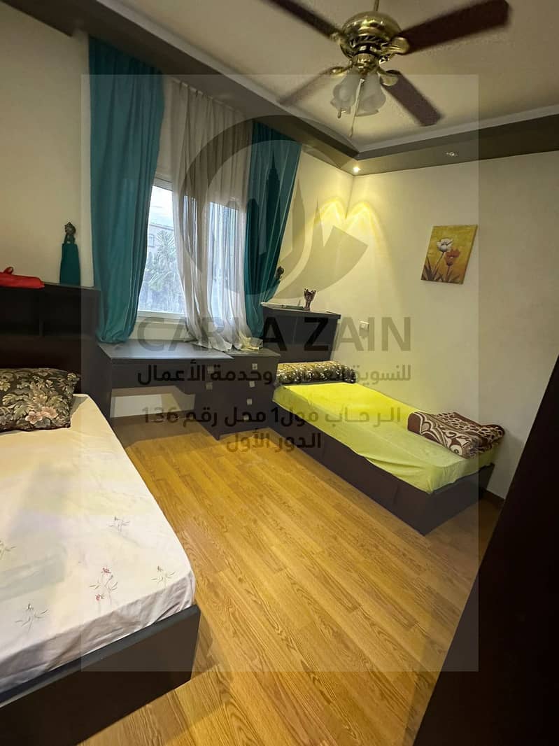 11 WhatsApp Image 2025-11-04 at 1.30. 08 PM. jpeg