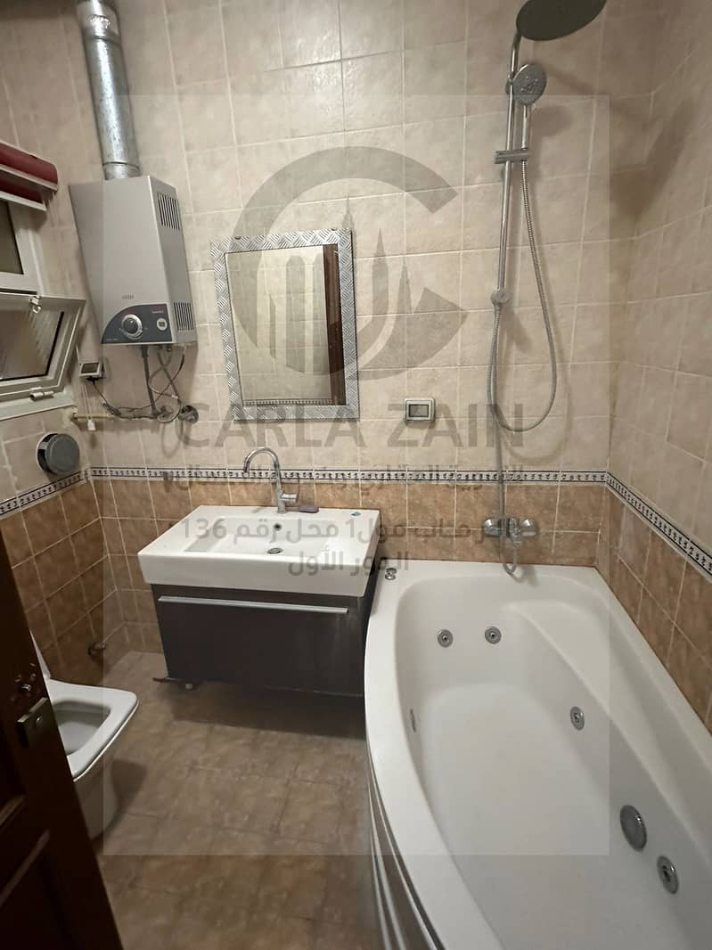 13 WhatsApp Image 2025-11-04 at 1.30. 05 PM (1). jpeg