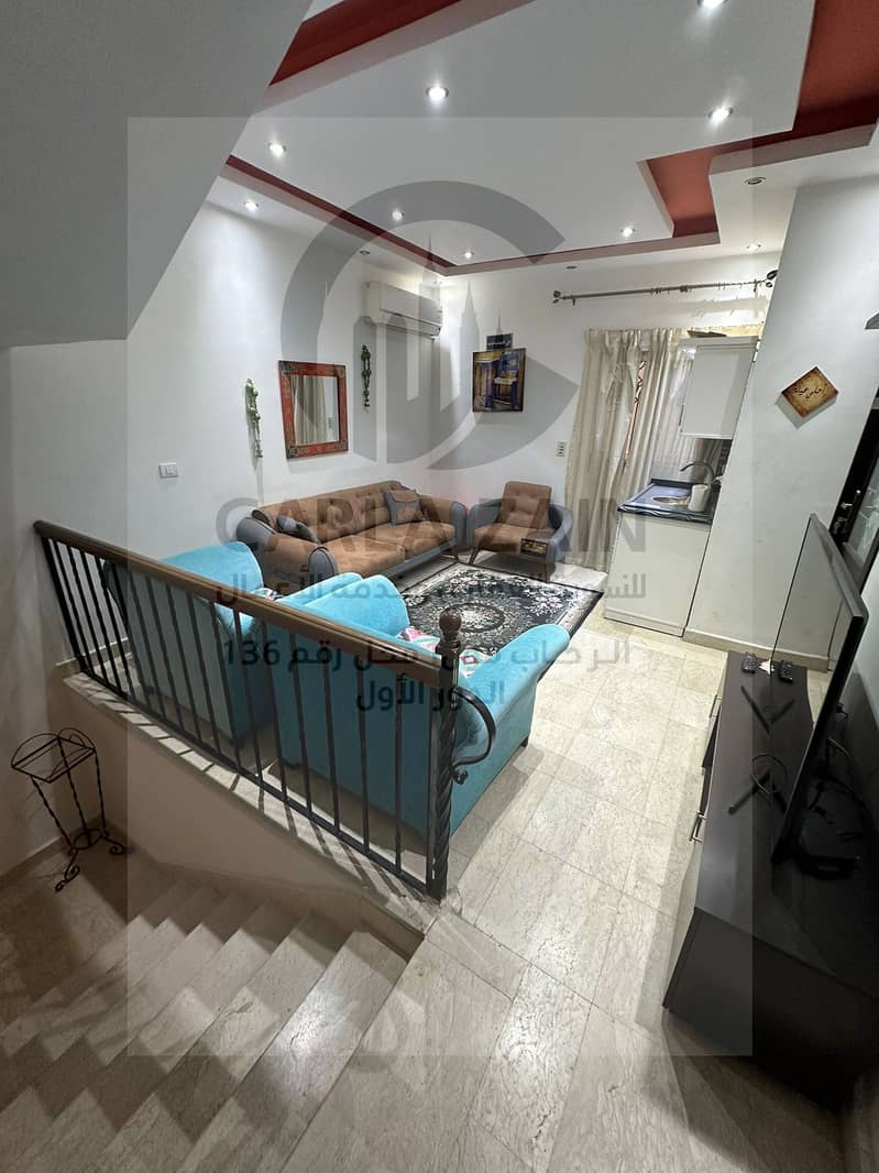 14 WhatsApp Image 2025-11-04 at 1.30. 05 PM. jpeg