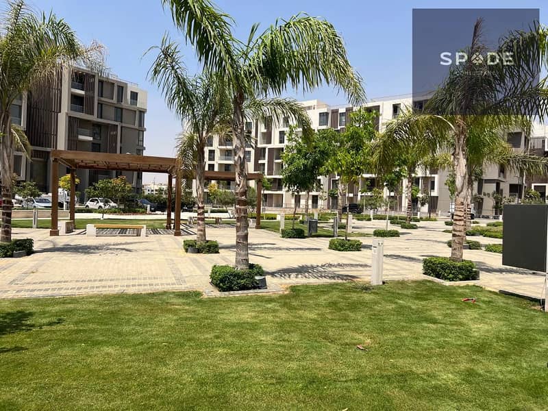 IMG-20251007-WA0153. jpg IMG-20251007-WA0153. jpg