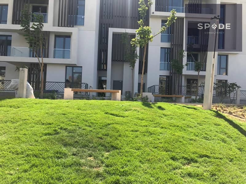 2 5d42cf16-067d-439b-9932-d6fbd6f5dd53. jpg