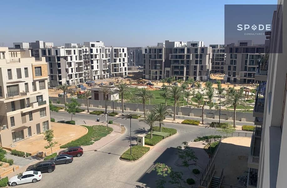 4 f80932b5-4be1-49ce-9fbd-9e608e77cc37. jpg