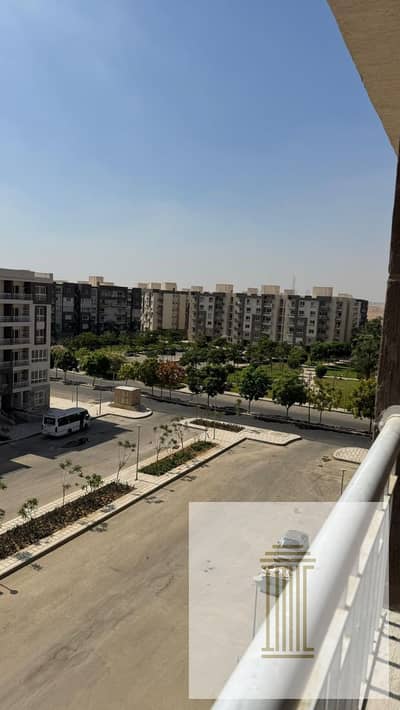 شقة 2 غرفة نوم للبيع في مدينتي، القاهرة - WhatsApp Image 2025-11-04 at 3.52. 41 AM. jpeg