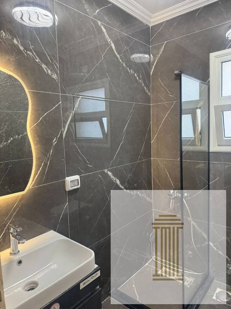 6 WhatsApp Image 2025-11-04 at 3.52. 42 AM (1). jpeg