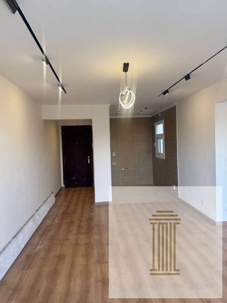 7 WhatsApp Image 2025-11-04 at 3.52. 42 AM (6). jpeg