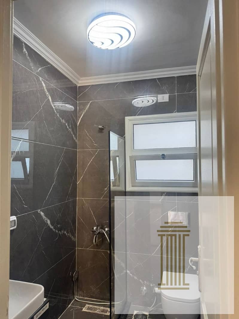 10 WhatsApp Image 2025-11-04 at 3.52. 43 AM. jpeg