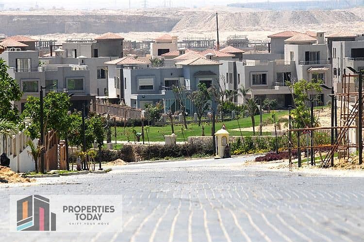 WhatsApp Image 2025-09-23 at 12.39. 38 PM. jpeg