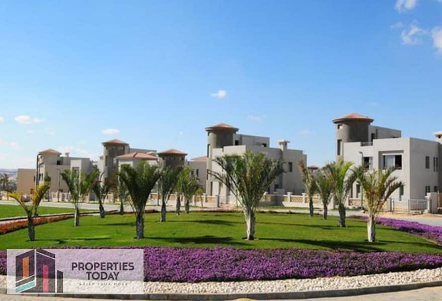 4 WhatsApp Image 2025-09-23 at 12.40. 43 PM. jpeg