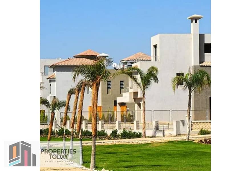 9 WhatsApp Image 2025-09-23 at 12.39. 38 PM (4). jpeg