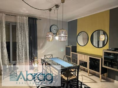 فلیٹ 2 غرفة نوم للايجار في 6 أكتوبر، الجيزة - WhatsApp Image 2025-09-15 at 1.28. 25 PM. jpeg فلیٹ 2 غرفة نوم للايجار في 6 أكتوبر، الجيزة - WhatsApp Image 2025-09-15 at 1.28. 25 PM. jpeg