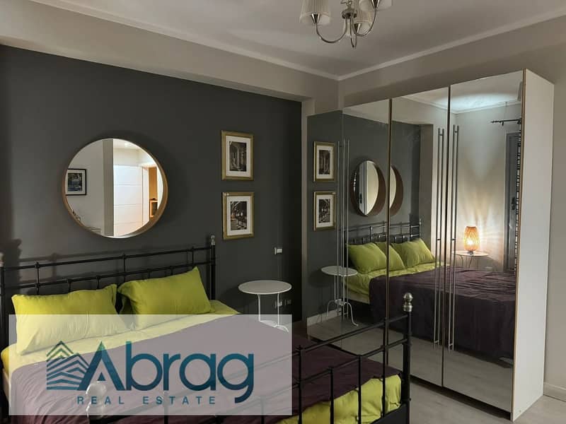 2 WhatsApp Image 2025-09-15 at 1.28. 22 PM (1). jpeg