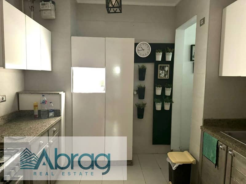 6 WhatsApp Image 2025-09-15 at 1.28. 24 PM. jpeg