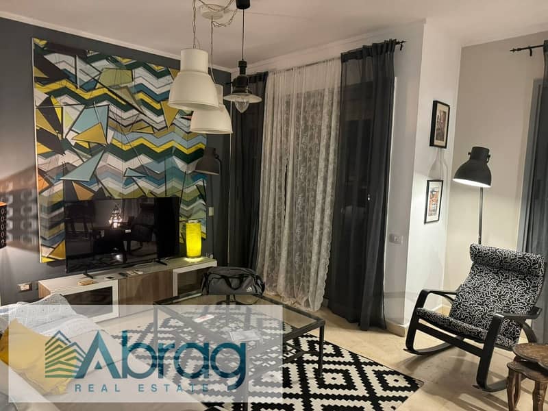 7 WhatsApp Image 2025-09-15 at 1.28. 22 PM. jpeg