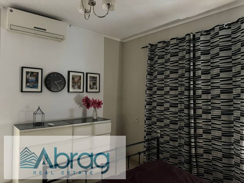 8 WhatsApp Image 2025-09-15 at 1.28. 21 PM. jpeg