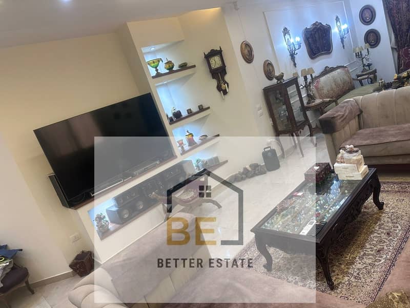 2 WhatsApp Image 2025-11-03 at 4.29. 47 PM (1). jpeg