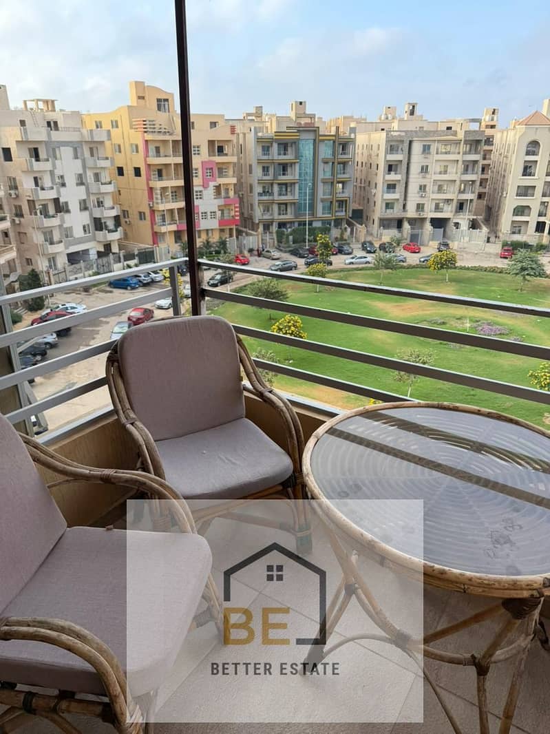 3 WhatsApp Image 2025-11-03 at 4.29. 37 PM (1). jpeg