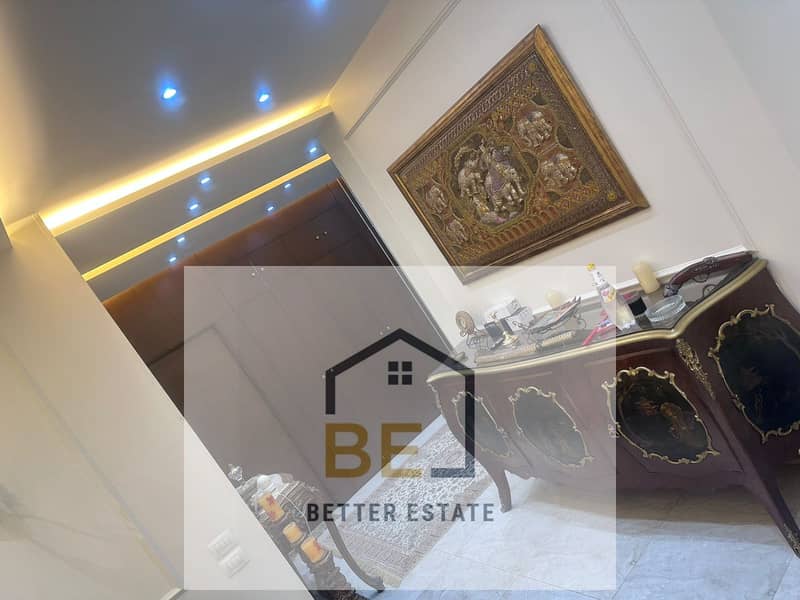 4 WhatsApp Image 2025-11-03 at 4.29. 42 PM. jpeg