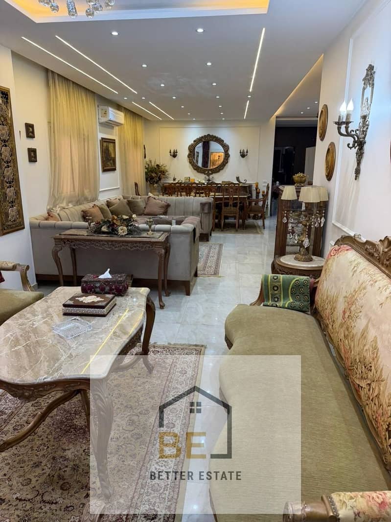 5 WhatsApp Image 2025-11-03 at 4.29. 37 PM. jpeg