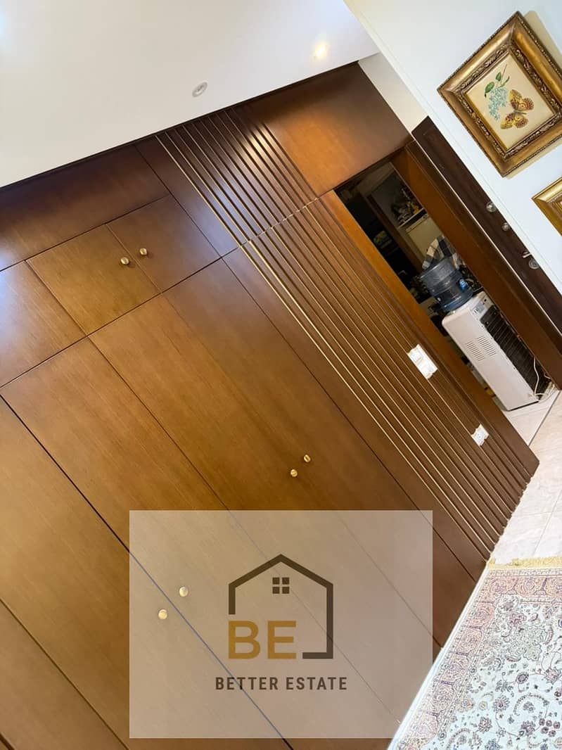 6 WhatsApp Image 2025-11-03 at 4.29. 38 PM (1). jpeg