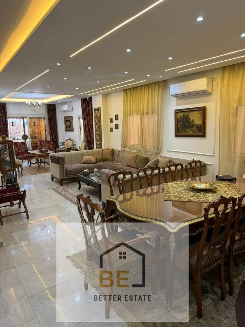 7 WhatsApp Image 2025-11-03 at 4.29. 38 PM (2). jpeg